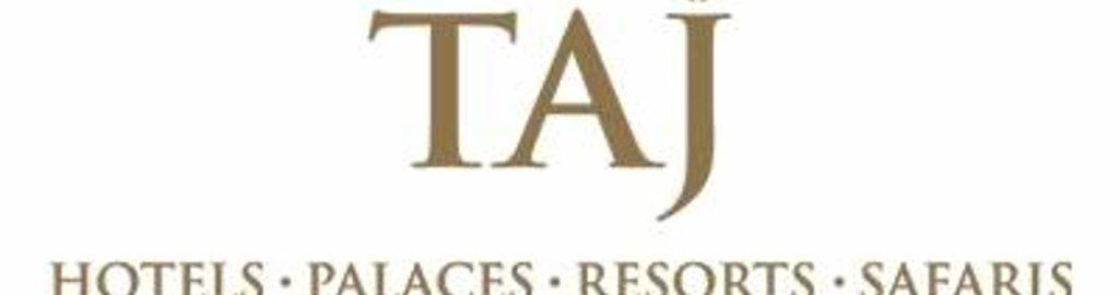 The Taj Group Logo - Taj Group Of Hotels Photo, , Rajkot- Picture & Image Gallery