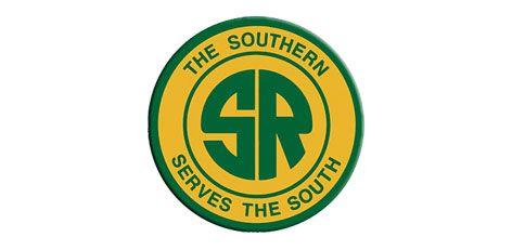 Southern Railway Logo - Live Chennai: Chennai Division of Southern Railway celebrated the ...