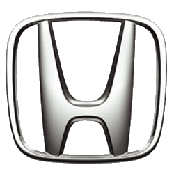 Honda Auto Logo - Honda | Honda Car logos and Honda car company logos worldwide