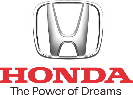 Honda Car Logo - honda car logo png