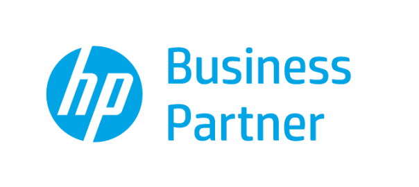 Google Business Partner Logo - hp-business-partner-logo-604x270 - Eagle Eye IT