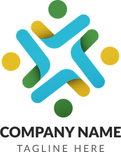 Comapny Logo - Business Company Logo Vector (.EPS) Free Download