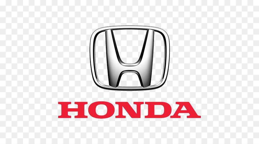 Honda Car Logo - Honda Logo Car Honda CR-V Honda Civic - saab automobile png download ...