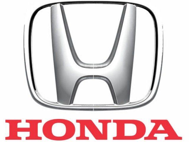 Honda Car Logo - Pin by Thanh Tuong on thanh | Honda logo, Logos, Car logos