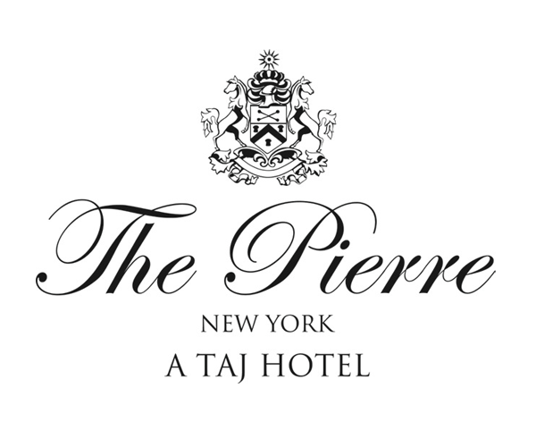 The Taj Group Logo - Famous Hotel Logo Designs for Inspiration