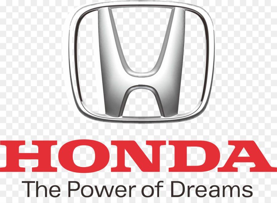 Honda Car Logo - Honda Logo Car Honda CR-V 2018 Honda Accord - Motorcycles And Cars ...