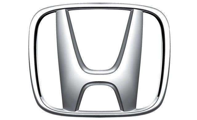 Honda Car Logo - Training Wheels (pt. 2 of 3): Honda's 2018 Price List Revealed Post ...