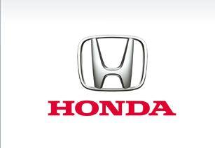 Honda Car Logo - car logos biggest archive of car company logos