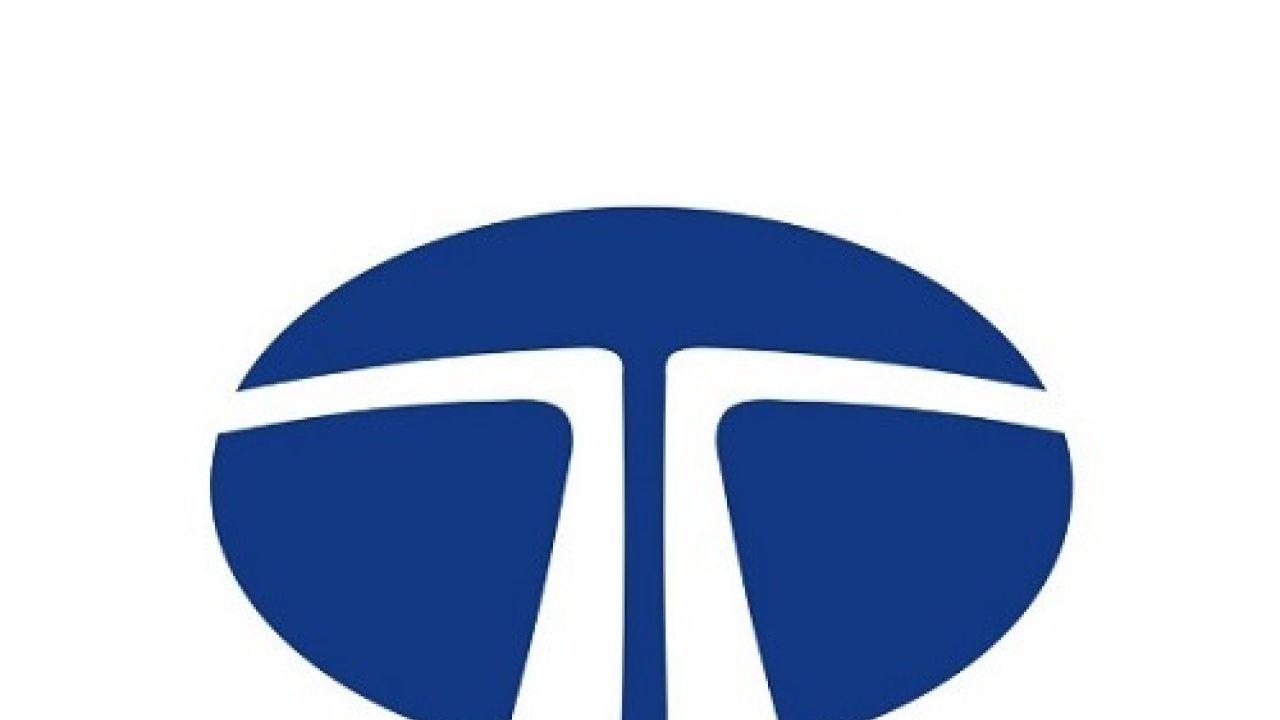 The Taj Group Logo - Tata group exits Taj Palace Hotel, Dubai