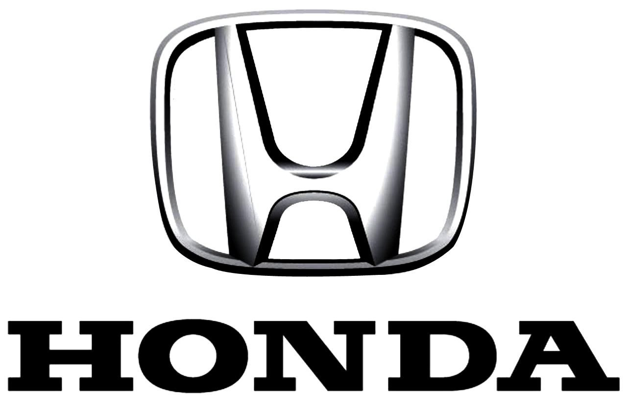 Honda Car Logo - Honda car logo png 2 » PNG Image