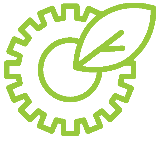 Green Technology Logo - Climate Change Innovation and Technology Framework (CCITF) | Alberta ...