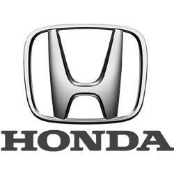 Honda Auto Logo - Honda cars india Logos