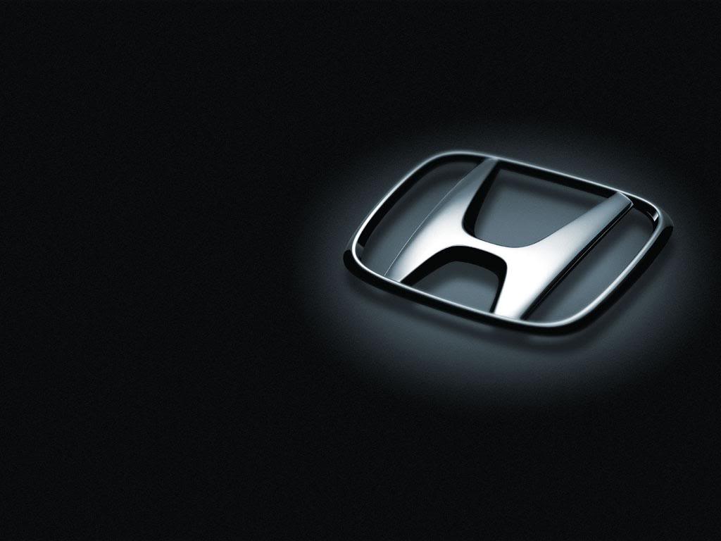 Honda Car Logo - Honda Logo, Honda Car Symbol Meaning and History. Car Brand Names.com