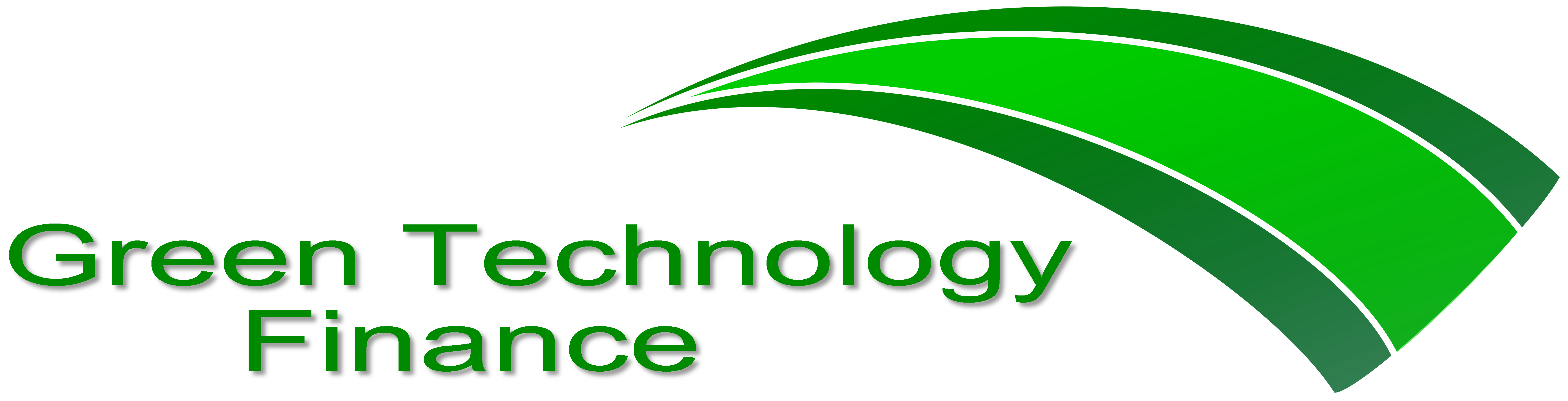 Green Technology Logo - About Us - Green Technology Finance