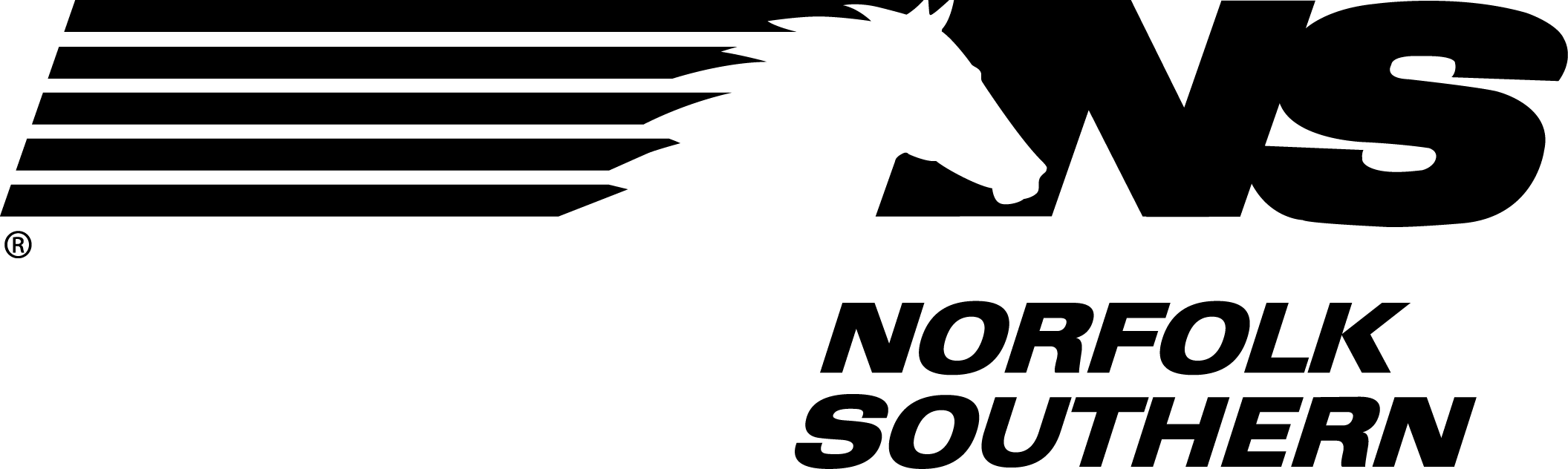 Southern Railway Logo - Norfolk Southern Railway Logo | Railroad | Norfolk southern ...