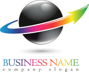 Business Company Logo - Logo trading company free vector download (68,488 Free vector) for ...