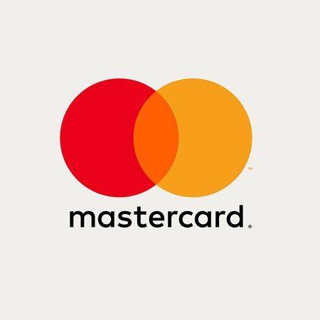 Red- Orange Yellow Logo - Five logo design trends to try in 2017 | Startups.co.uk