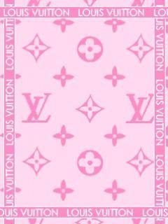 Louis Vuitton Flower Logo, HD Png Download - 800x600(#6826010) - PngFind