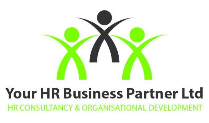 Google Business Partner Logo - Your HR Business Partner | Better Bankside