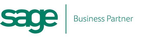 Google Business Partner Logo - Sage Accounting & Support in St Albans. Watford, Hemel Hempstead