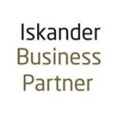 Google Business Partner Logo - Working at Iskander Business Partner | Glassdoor.co.uk