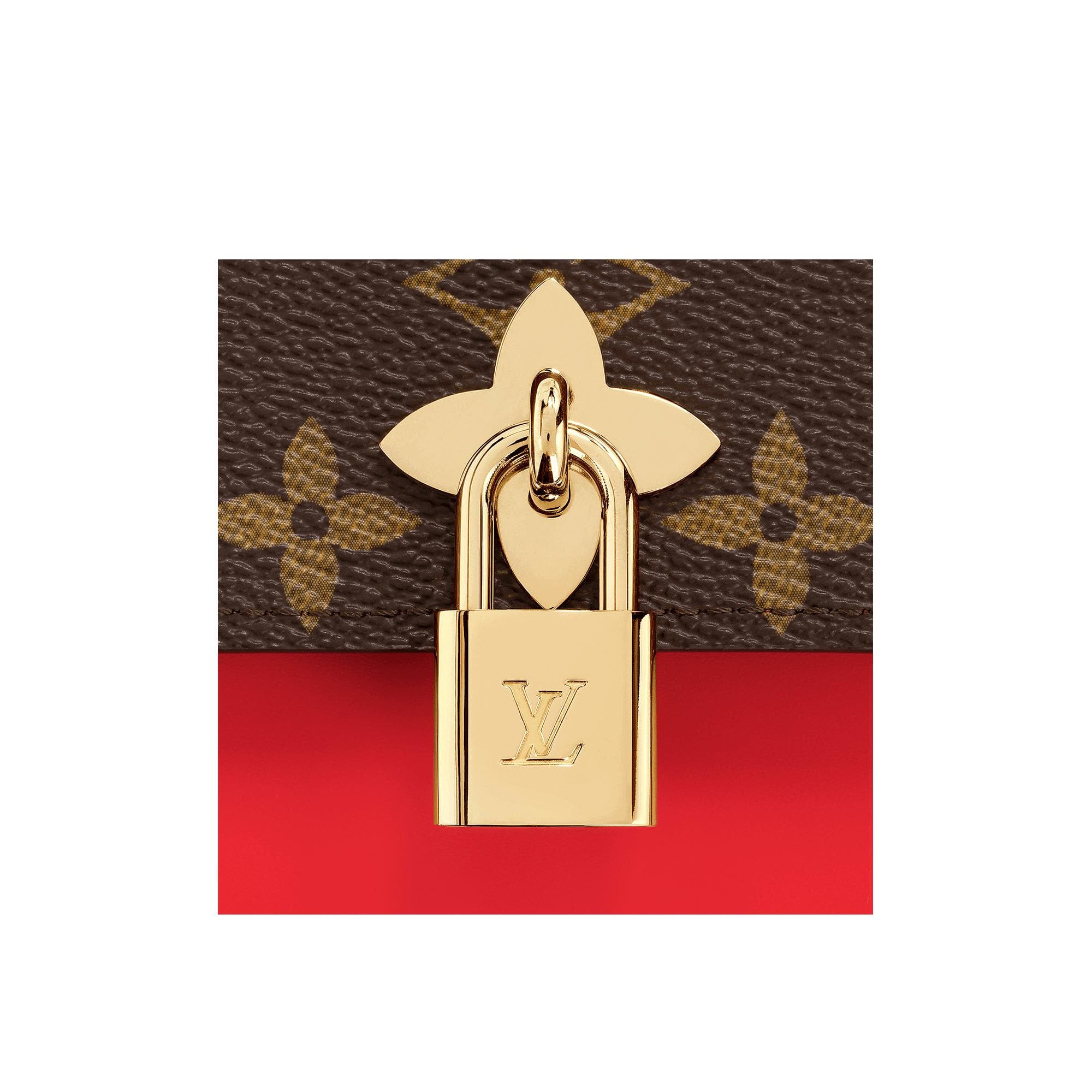 Louis Vuitton Flower Logo , Transparent Cartoon, Free Cliparts &  Silhouettes - NetClipart