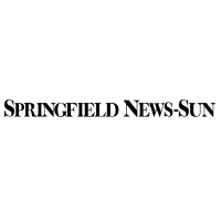 Springfield Logo - Springfield News-Sun | News for Springfield & Clark County