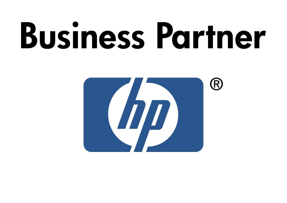 Google Business Partner Logo - Partners : Khoj Information Technology, Inc.