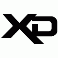 Springfield Armory XD Logo - Springfield Armory XD | Brands of the World™ | Download vector logos ...