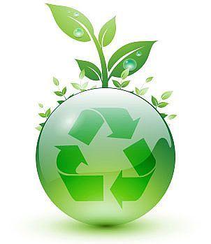 Green Technology Logo - green technology - Under.fontanacountryinn.com