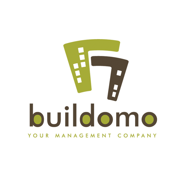 Business Company Logo - Business Consulting Logo Ideas - Sample Consultant Logos | Deluxe.com