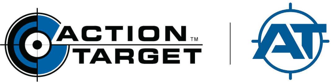 Target Logo - Action Target Introduces Secondary Logo
