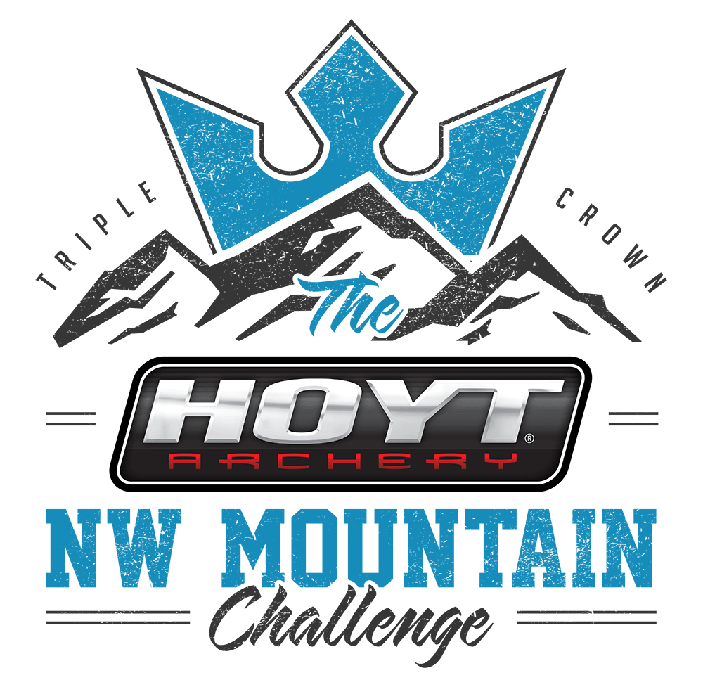 R Mountain Logo - nw-mtn-challenge-hoyt-triple-crown-logo - The NW Mountain Challenge ...
