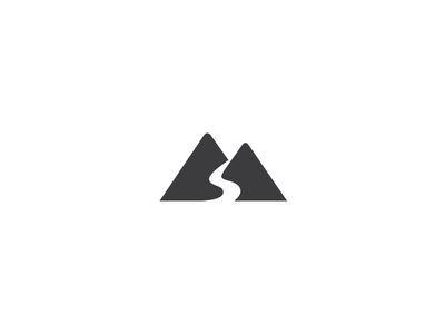 R Mountain Logo - Heather Brown (hbrown0957) on Pinterest