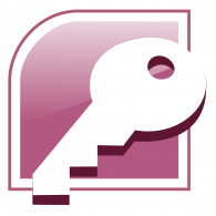 Access Logo - Microsoft Access Logo. Brands of the World™. Download vector logos