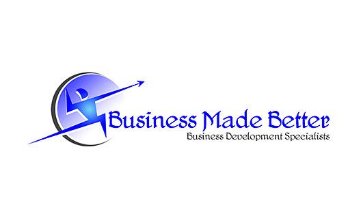 Business Company Logo - Logo Design Services in Guwahati by LogoPeople India