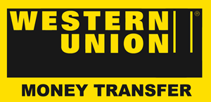 Western Union New Logo - Western Union Logo Vector (.EPS) Free Download