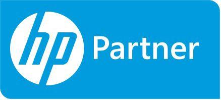 Google Business Partner Logo - Partners — Connected-IT Business Services Ltd