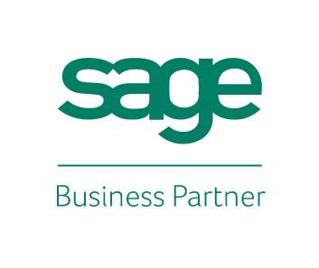 Google Business Partner Logo - Sage Business Partner - Hands-On Computer Solutions Ltd