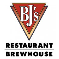 BJ's Logo - BJ's Restaurant Brewhouse. Brands of the World™. Download vector
