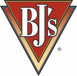 BJ's Logo - BJ's Restaurants Opens in Bowie, Maryland Nasdaq:BJRI