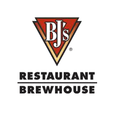 BJ's Logo - Beavercreek, OH BJ's Restaurant and Brewhouse | The Mall at ...