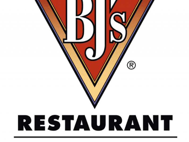 BJ's Logo - BJ's Brewhouse Opens in Tysons Corner | Vienna, VA Patch