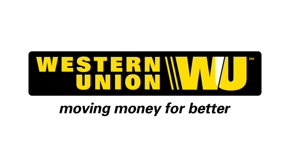 Western Union New Logo - Do you bill pay via Western Union? We have you covered! Send money ...