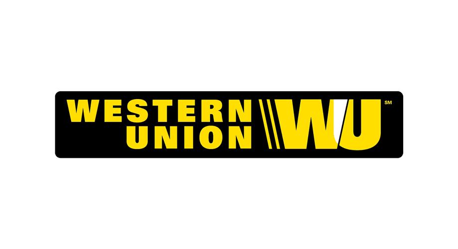 Western Union New Logo - Working at Western Union: Australian reviews - SEEK