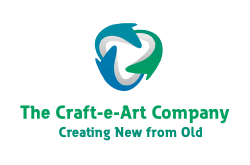 Business Company Logo - Create a small company logo, create low budget company logos today