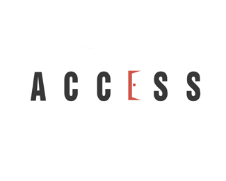Acess Logo - Logopond - Logo, Brand & Identity Inspiration (Access)