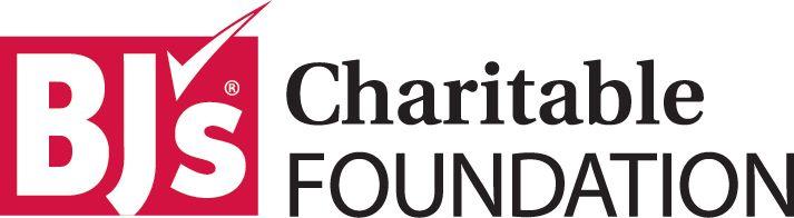 BJ's Logo - BJ's Charitable Foundation | 3BL Media