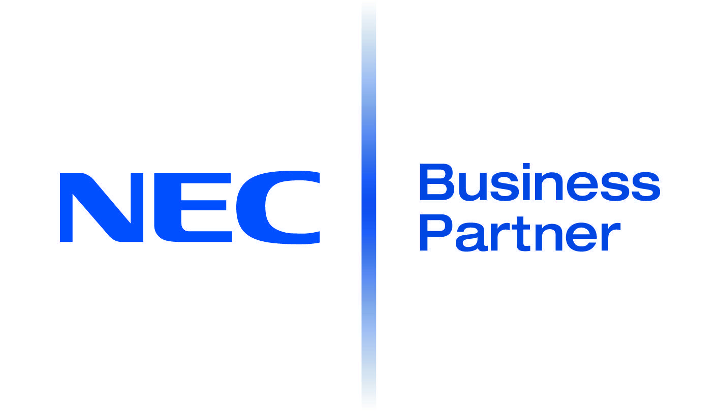Google Business Partner Logo - Vendor Certifications & Industry Partners - Brennan IT