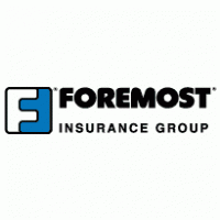 Foremost Logo - Foremost Insurance | Brands of the World™ | Download vector logos ...